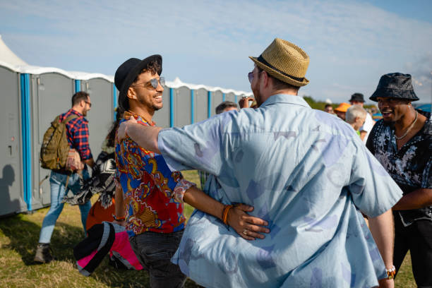 Best Wedding porta potty rental  in Lake Worth, TX